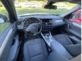 BMW X3 2014/11 - 6