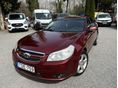 CHEVROLET EPICA 2.5 24V LT (Automata)