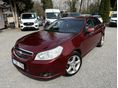 CHEVROLET EPICA 2007/1 - 2