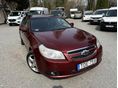 CHEVROLET EPICA 2007/1 - 3