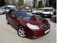CHEVROLET EPICA 2007/1 - 4