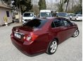 CHEVROLET EPICA 2007/1 - 5