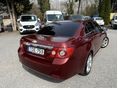 CHEVROLET EPICA 2007/1 - 6