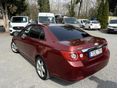 CHEVROLET EPICA 2007/1 - 7