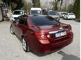 CHEVROLET EPICA 2007/1 - 8