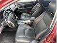 CHEVROLET EPICA 2007/1 - 9