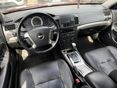 CHEVROLET EPICA 2007/1 - 10