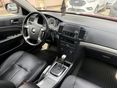 CHEVROLET EPICA 2007/1 - 11