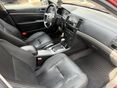 CHEVROLET EPICA 2007/1 - 12