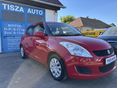 SUZUKI SWIFT 2011/8 - 2