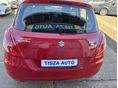 SUZUKI SWIFT 2011/8 - 5