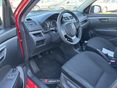 SUZUKI SWIFT 2011/8 - 6
