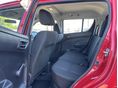 SUZUKI SWIFT 2011/8 - 7