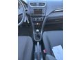 SUZUKI SWIFT 2011/8 - 9