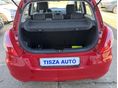 SUZUKI SWIFT 2011/8 - 10