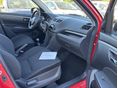 SUZUKI SWIFT 2011/8 - 12