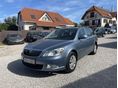 SKODA OCTAVIA 2012/7 - 1