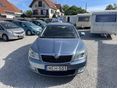 SKODA OCTAVIA 2012/7 - 2