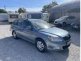 SKODA OCTAVIA 2012/7 - 3