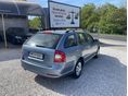 SKODA OCTAVIA 2012/7 - 4
