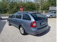 SKODA OCTAVIA 2012/7 - 5