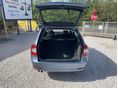 SKODA OCTAVIA 2012/7 - 6