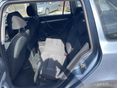 SKODA OCTAVIA 2012/7 - 7