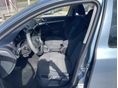 SKODA OCTAVIA 2012/7 - 8