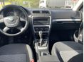SKODA OCTAVIA 2012/7 - 9