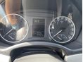 SKODA OCTAVIA 2012/7 - 10