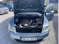 SKODA OCTAVIA 2012/7 - 12