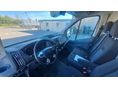 FORD TRANSIT 2018/12 - 2