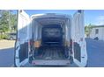 FORD TRANSIT 2018/12 - 3