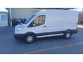 FORD TRANSIT 2018/12 - 4