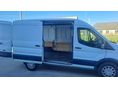 FORD TRANSIT 2018/12 - 5