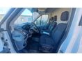 FORD TRANSIT 2018/12 - 6