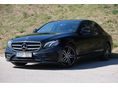 MERCEDES-BENZ E 200 2018/12 - 1