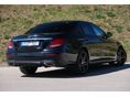 MERCEDES-BENZ E 200 2018/12 - 2