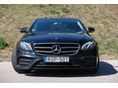 MERCEDES-BENZ E 200 2018/12 - 5