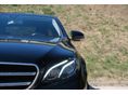 MERCEDES-BENZ E 200 2018/12 - 6