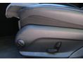 MERCEDES-BENZ E 200 2018/12 - 8