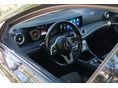 MERCEDES-BENZ E 200 2018/12 - 9