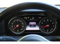 MERCEDES-BENZ E 200 2018/12 - 12