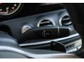 MERCEDES-BENZ E 200 2018/12 - 15