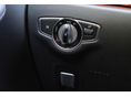 MERCEDES-BENZ E 200 2018/12 - 16