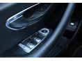 MERCEDES-BENZ E 200 2018/12 - 17