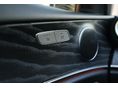MERCEDES-BENZ E 200 2018/12 - 18