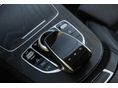 MERCEDES-BENZ E 200 2018/12 - 23