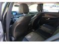 MERCEDES-BENZ E 200 2018/12 - 24