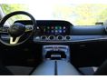 MERCEDES-BENZ E 200 2018/12 - 25